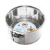 Molde-desmontable-24-cm-3-3-4