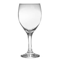 -Copa-vino-emperatriz-570-ml