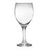 -Copa-vino-emperatriz-570-ml