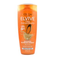 Shampoo-ELVIVE-Oleo-Coco-370-ml