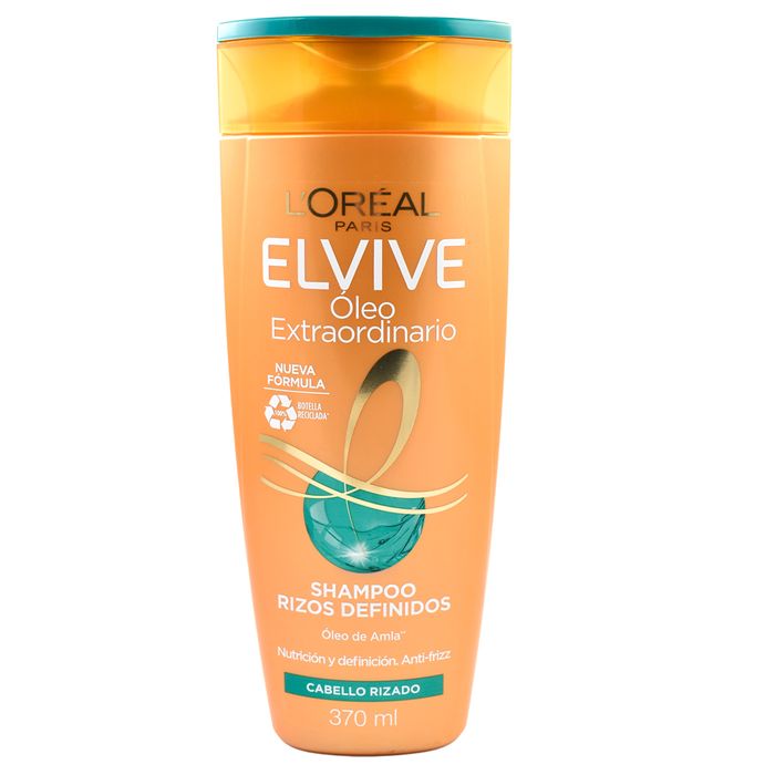 Shampoo-ELVIVE-Oleo-Extra-Nutricion-370-ml