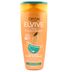 Shampoo-ELVIVE-Oleo-Extra-Nutricion-370-ml