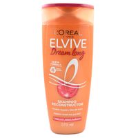 Shampoo-ELVIVE-Dream-Long-370-ml