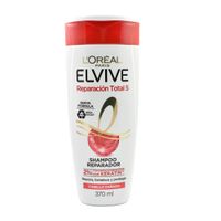 Shampoo-ELVIVE-Rt5-370-ml