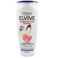 Shampoo-ELVIVE-Rt5-Extreme-370-ml