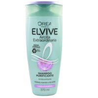 Shampoo-ELVIVE-Arcilla-Extra-370-ml