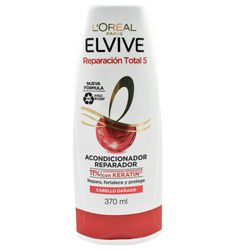 Acondicionador-ELVIVE-Rt5-370-ml