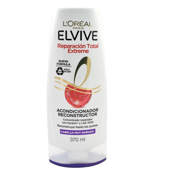 Acondicionador-ELVIVE-Rt5-Extreme-370-ml