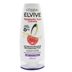Acondicionador-ELVIVE-Rt5-Extreme-370-ml