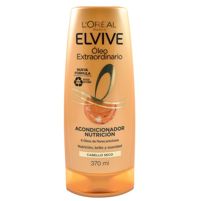 Acondicionador-ELVIVE-Oleo-Extra-Nutricion-370-ml Acondicionador-ELVIVE-Oleo-Extra-Nutricion-370-ml