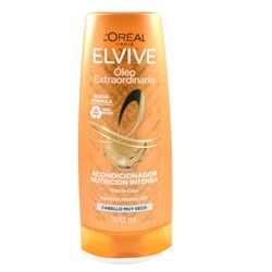 Acondicionador-ELVIVE-Oleo-Coco-370-ml