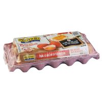 Huevo-Color-PRODHIN-15-un.