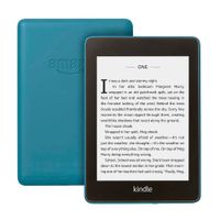 Ebook-AMAZON-Kindle-Paperwhite-6-Wi-Fi-8-Gb-azul