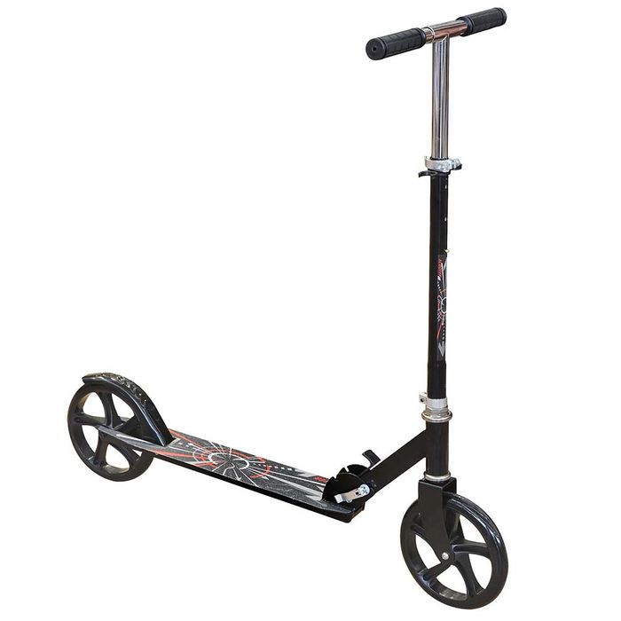 Monopatin-profesional-acero-200-mm