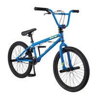 Bicicleta-GT-bmx-20-u-bank-blu-195