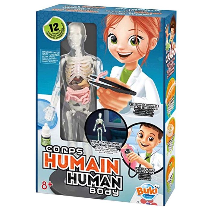 Cuerpo-humano-Buki Cuerpo-humano-Buki
