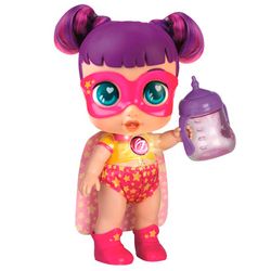 Super-cute-sisi---baby-carrier