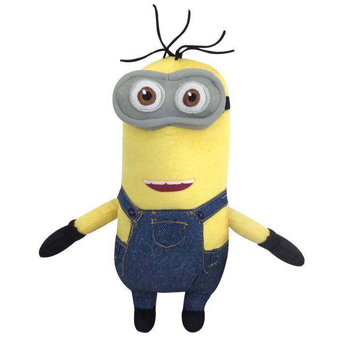 Minnions-Kevin-40-cm Minnions-Kevin-40-cm