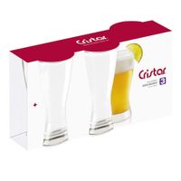 Set-x-3-vasos-390ml-cerveceros-pilsener-vidrio