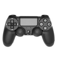 Joystick-MARVO-scorpion-Mod.GT-84-inalambrico