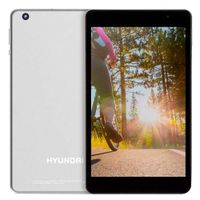 Tablet-HYUNDAI-koral-Mod.8W2