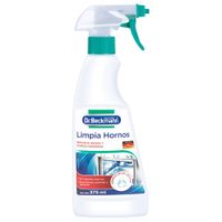 Limpia-hornos-Dr-BECKMANN-375-ml