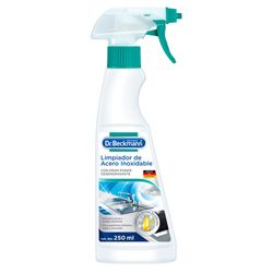 -Limpiador-de-acero-inoxidable-Dr-BECKMANN-250-ml