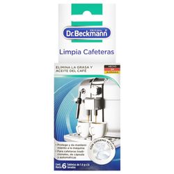 Limpia-cafeteras-Dr-BECKMANN-6-un.