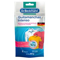 Quitamanchas-intenso-Dr-BECKMANN-80-g