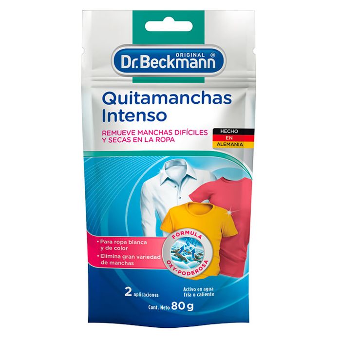 Quitamanchas-intenso-Dr-BECKMANN-80-g Quitamanchas-intenso-Dr-BECKMANN-80-g