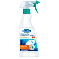 Quitamanchas-Dr-BECKMANN-spray-500-ml