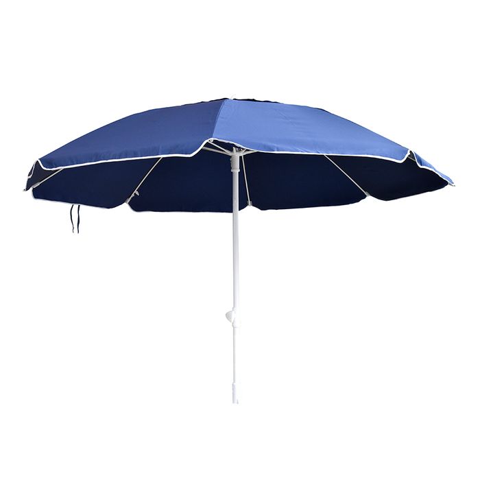 Sombrilla-premium-2.2-mts.-x-28-cm.-Proteccion-UV