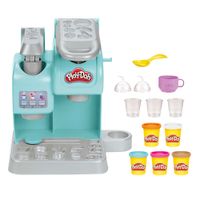 PLAY-DOH-kitchen-super-cafeteria