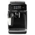 Cafetera-Express-PHILIPS-Mod.-EP2231-42