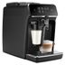 Cafetera-Express-PHILIPS-Mod.-EP2231-42