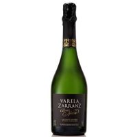 -Espumoso-Brut-Nature-VARELA-ZARRANZ-750-ml