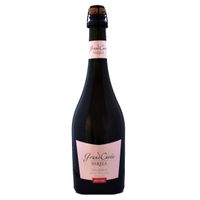 Espumoso-Rose-Cuvee-VARELA-ZARRANZ-750-ml