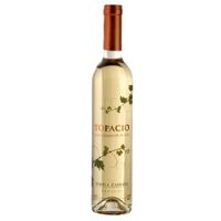 Vino-blanco-Topacio-Cosecha-Tardia-VARELA-ZARRANZ-750-ml