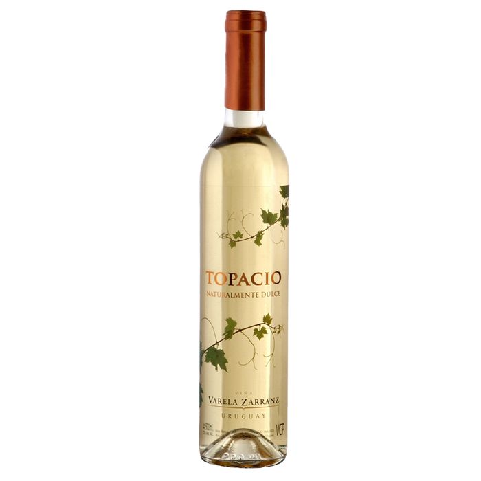 Vino-blanco-Topacio-Cosecha-Tardia-VARELA-ZARRANZ-750-ml Vino-blanco-Topacio-Cosecha-Tardia-VARELA-ZARRANZ-750-ml