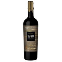 Vino-tinto-Marselan-VARELA-ZARRANZ-1888-750-ml