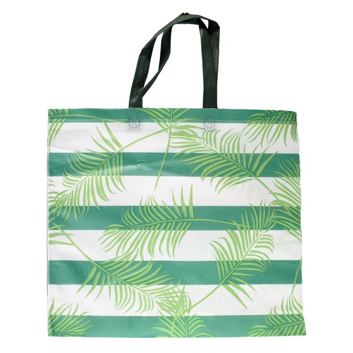 Bolsa-reutilizable-palmas-40x45-cm Bolsa-reutilizable-palmas-40x45-cm