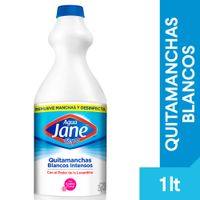 Agua-JANE-Ropa-Blanca-1-L