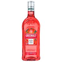 Gin-GREENALL-S-Blood-Orange-700-ml
