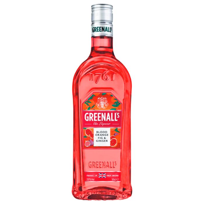 Gin-GREENALL-S-Blood-Orange-700-ml