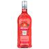 Gin-GREENALL-S-Blood-Orange-700-ml