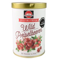 Mermelda-SCHWARTAU-arandanos-rojos-340-g