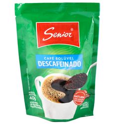 Cafe-soluble-descafeinado-SENIOR-sachet-40-g