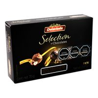 Bombones-DELAVIUDA-70-g