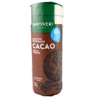 Galletitas-SANTIVERI-0--azucar-chocolate-200-g
