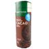 Galletitas-SANTIVERI-0--azucar-chocolate-200-g